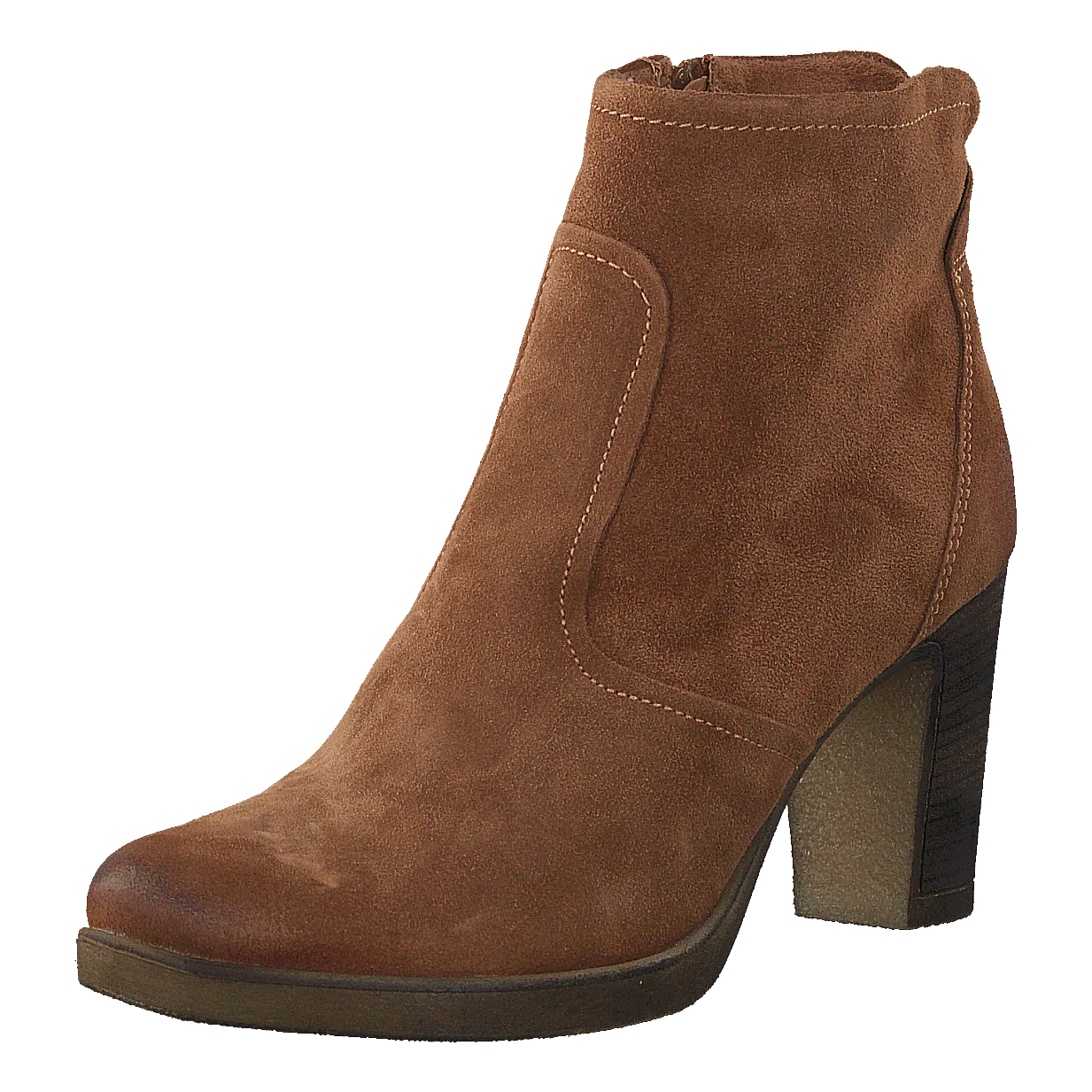1-1-25386-27 305 Cognac