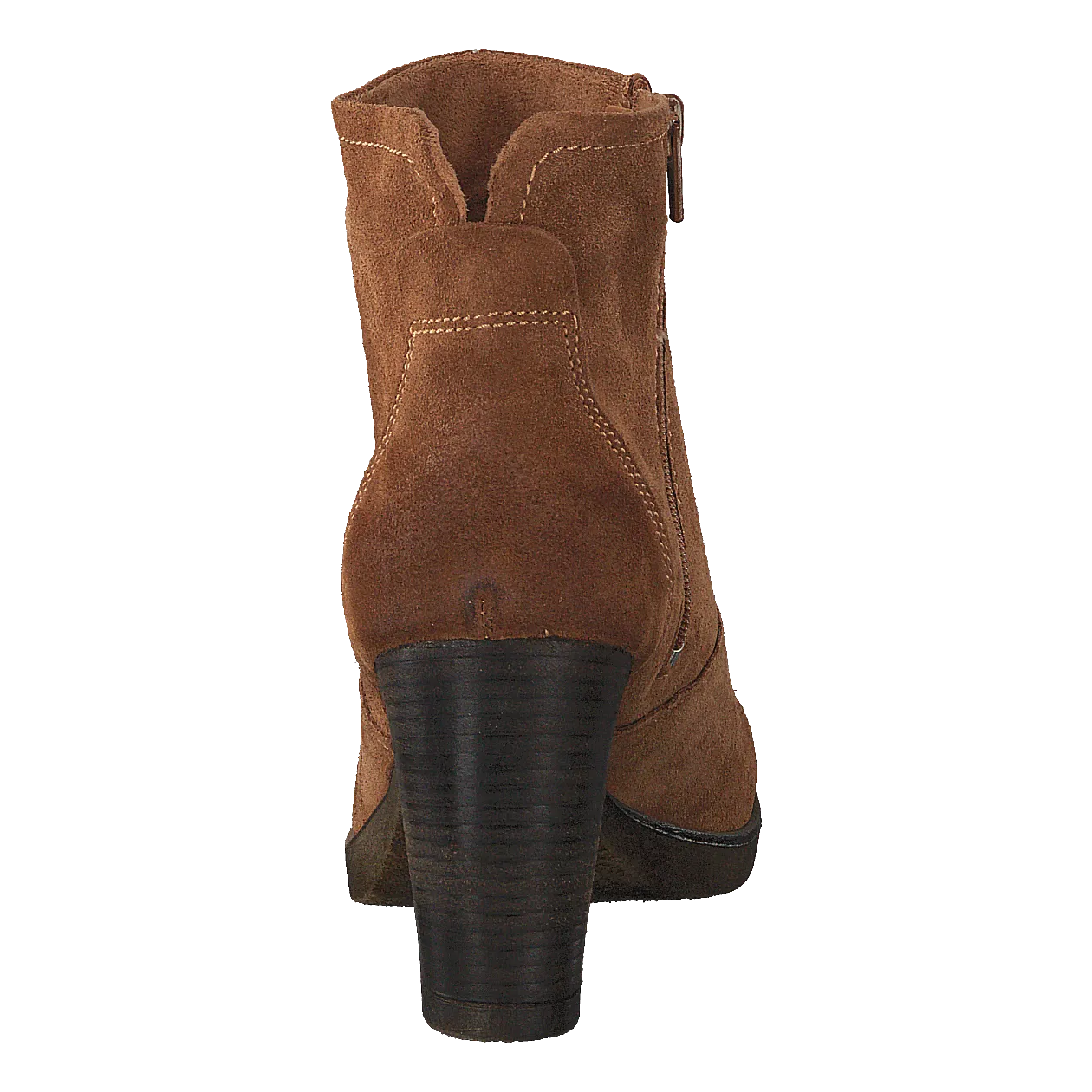 1-1-25386-27 305 Cognac
