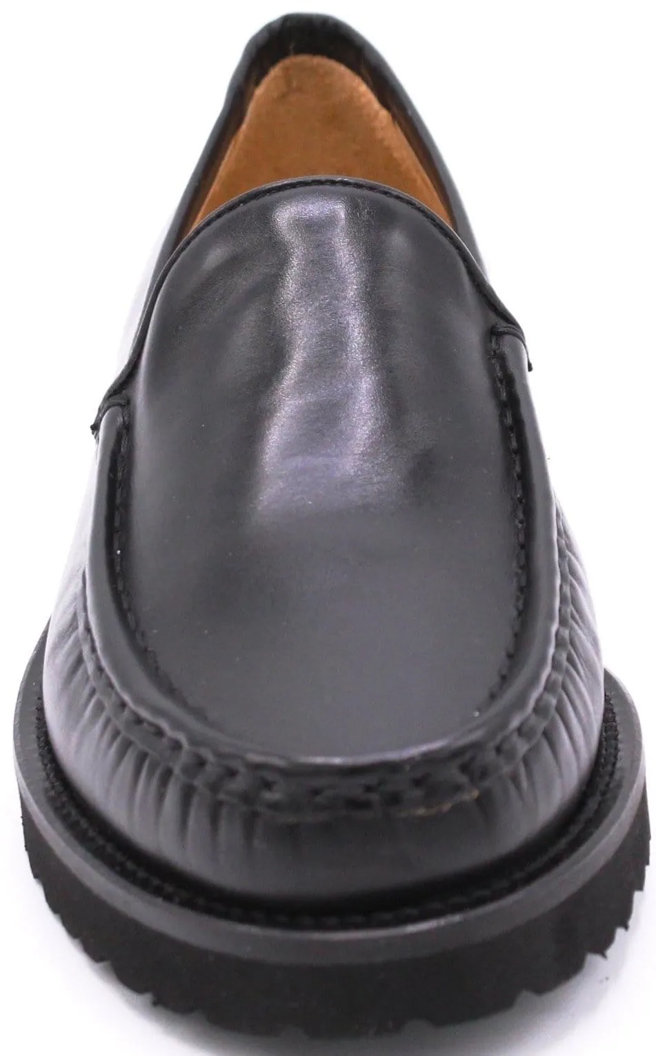 3200 Leather Loafer