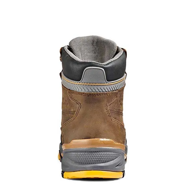 6 In Crusade Comp Toe Waterproof ASTM