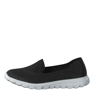 86-18001 Black