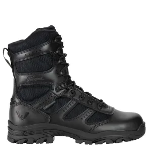 8" Inch The Deuce Work Boot