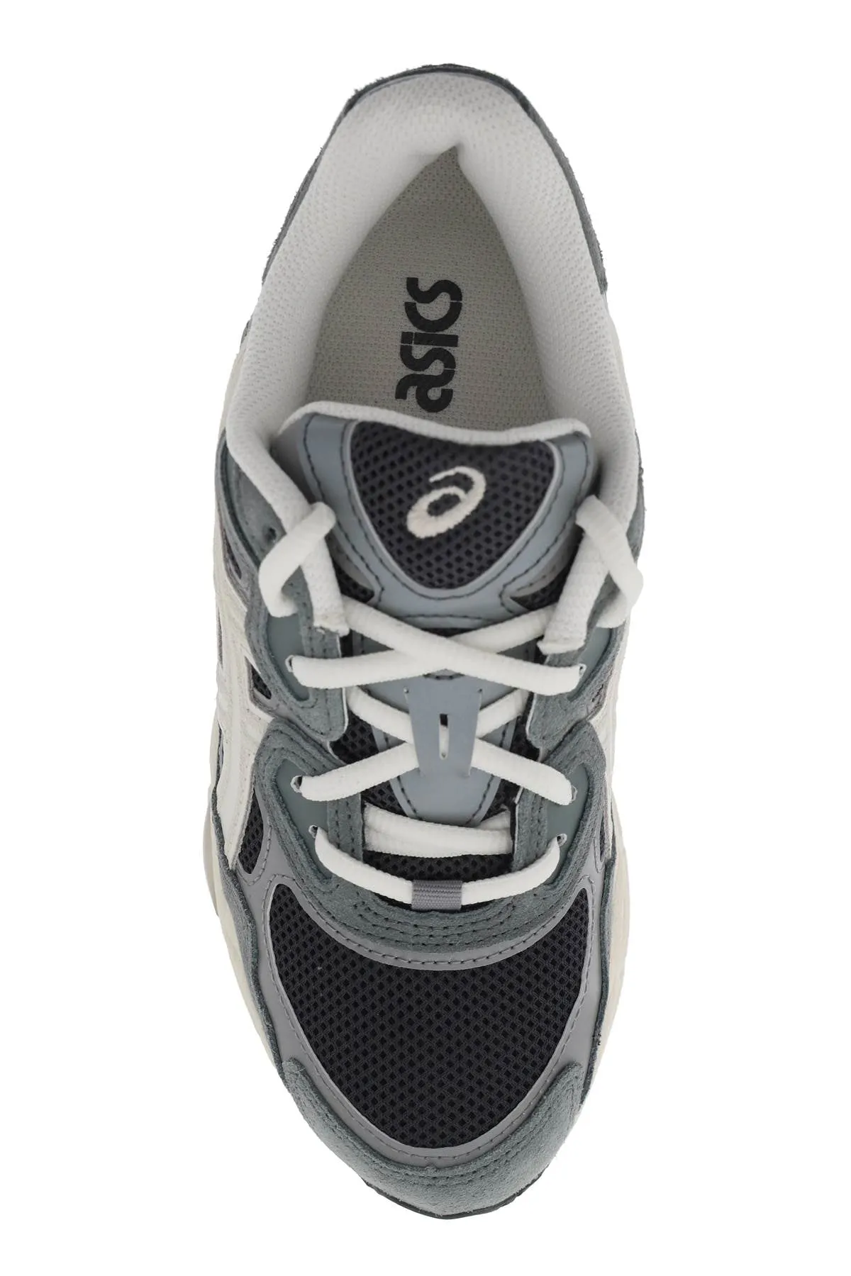 Asics Gel-Nyc Sneakers (Size - 7)