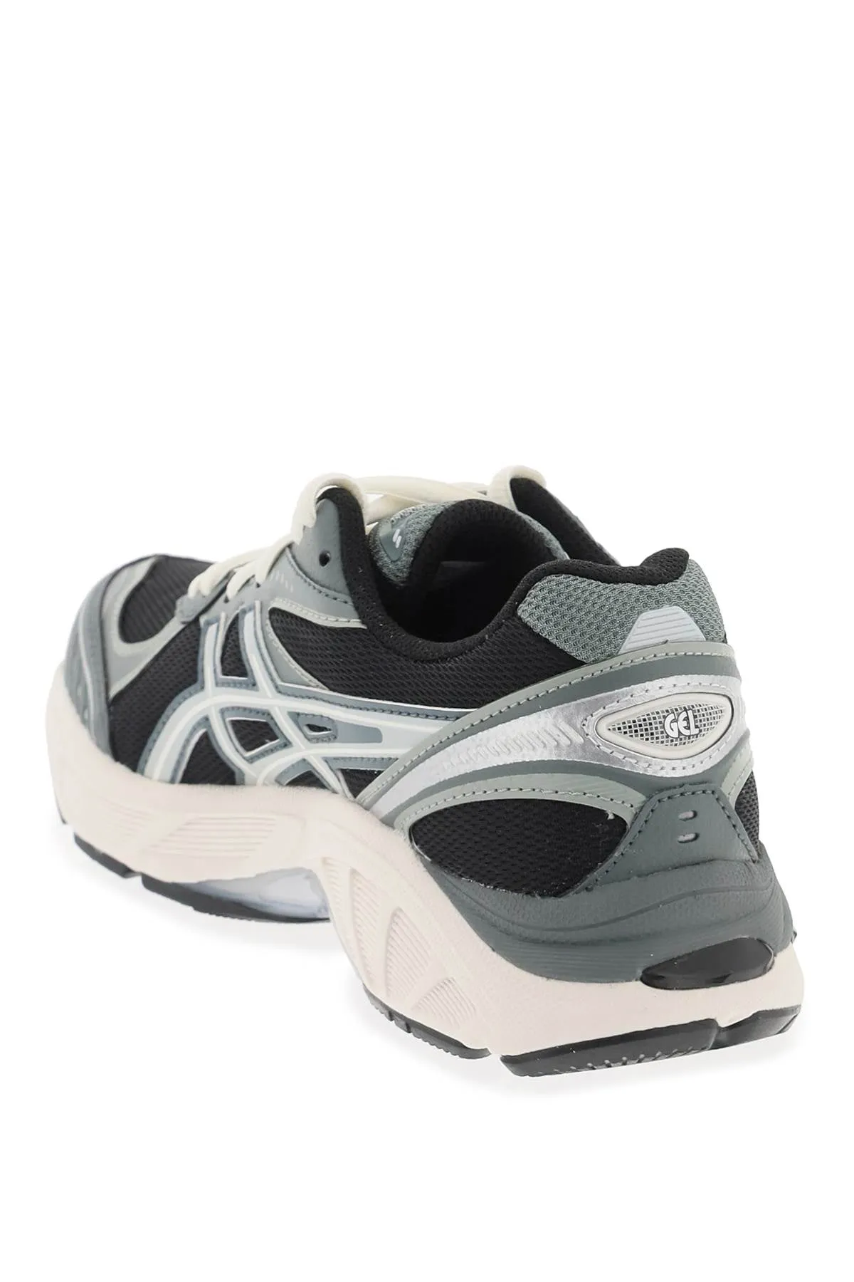 Asics Gt-2160 Sneakers