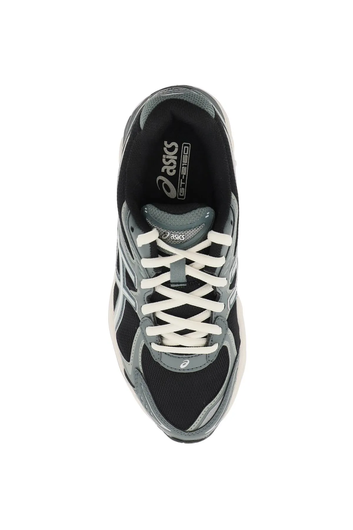 Asics Gt-2160 Sneakers