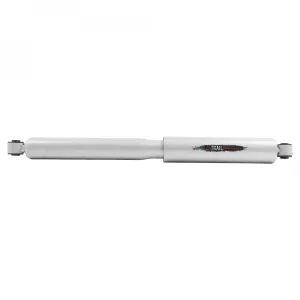 Belltech Trail Performance Shocks TP2716EE