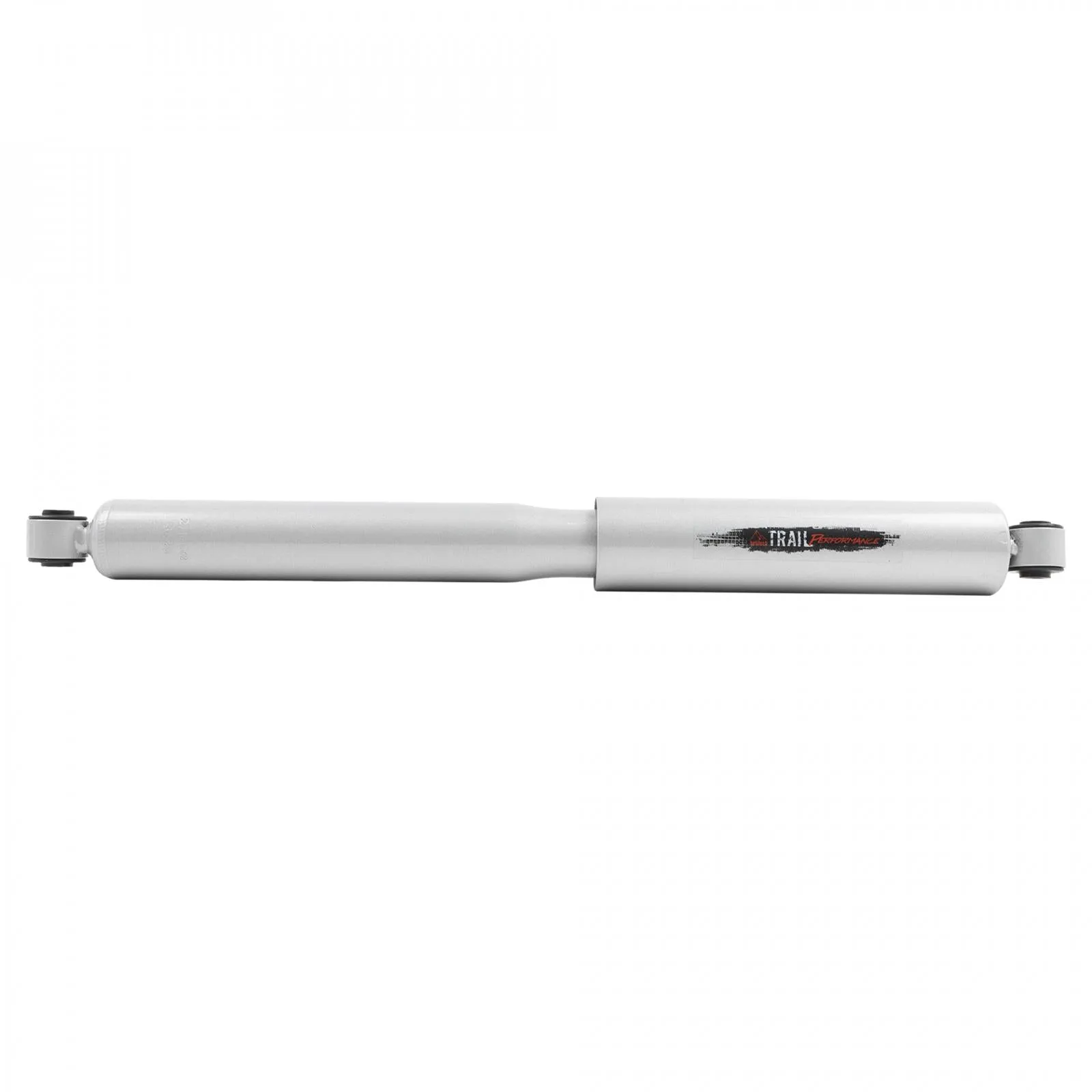Belltech Trail Performance Shocks TP2716EE