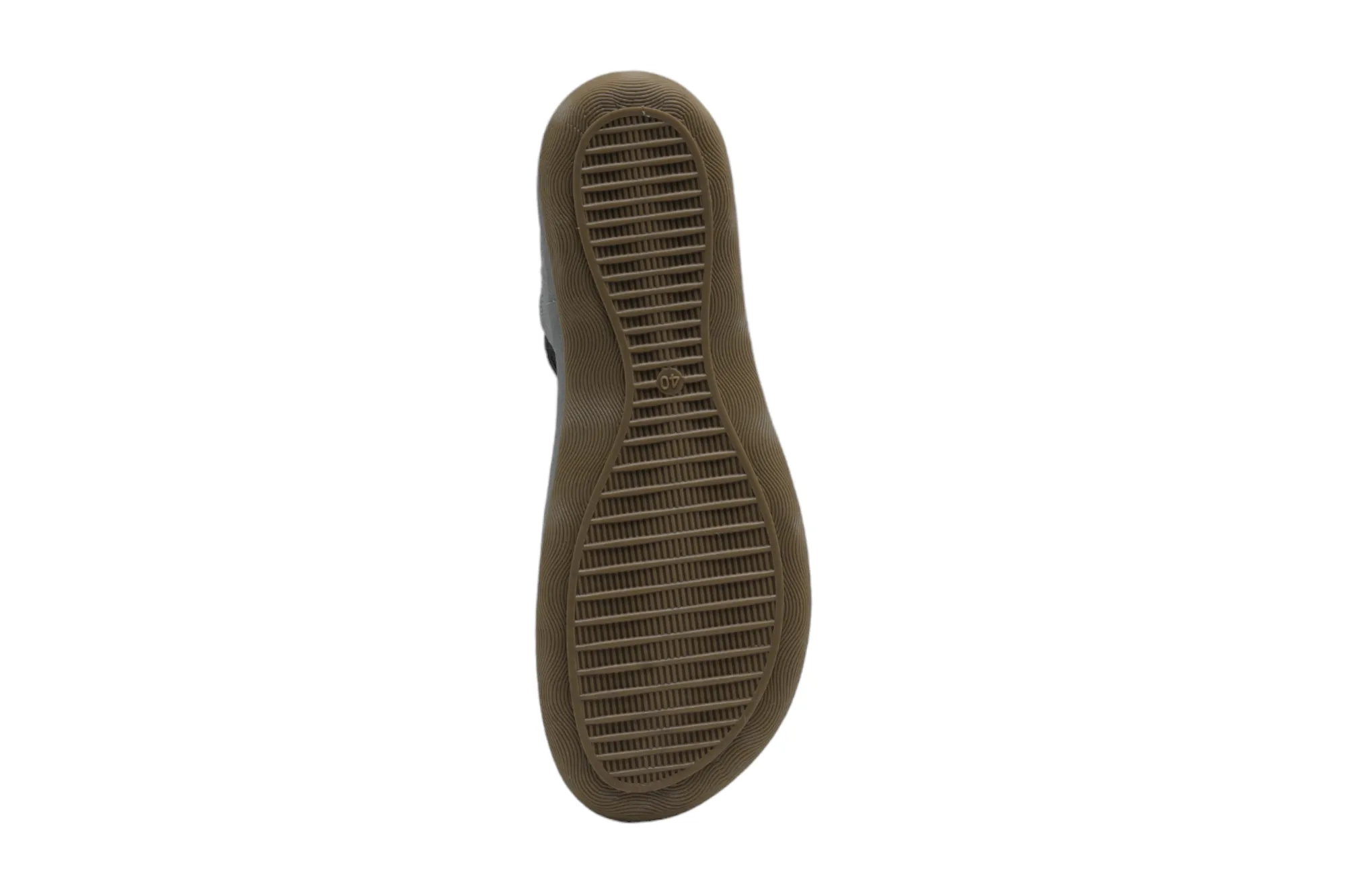 Comfort Ladies Sandal 57143