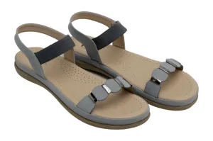 Comfort Ladies Sandal 57143