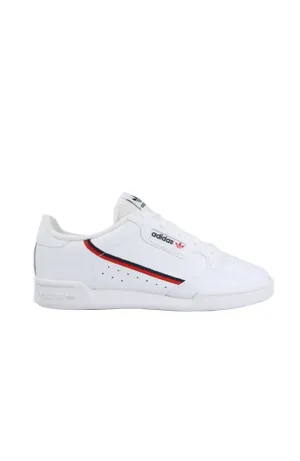 Continental 80 C FTWR Scarlet Collegiate Navy