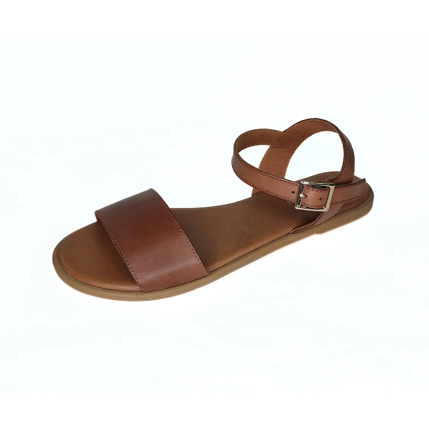 CRAFTSMAN WOMENS SANDALS CFS-WC37R26-PL