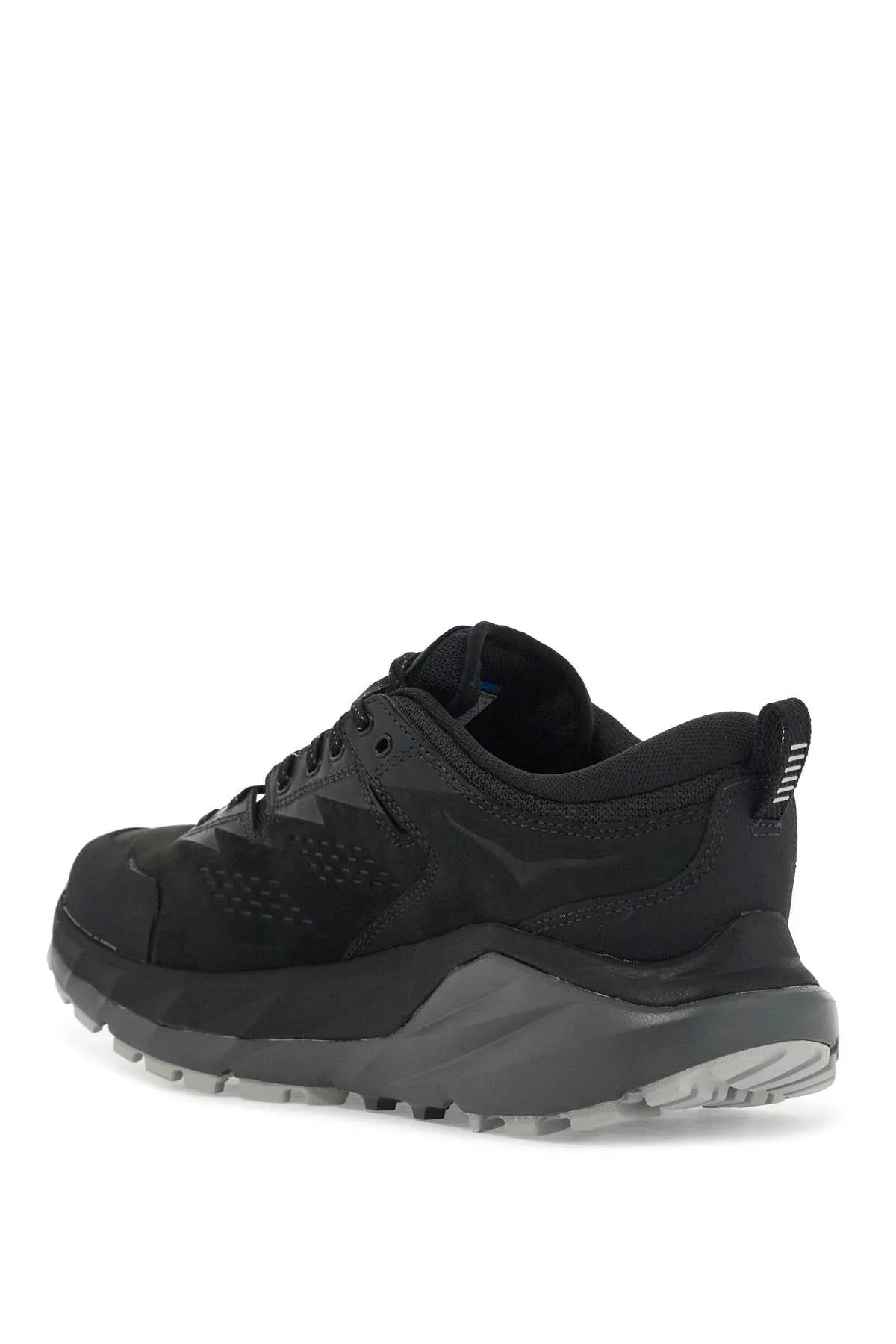 ELITE TERRAIN SYSTEM KAHA LOW GORE-TEX TREK