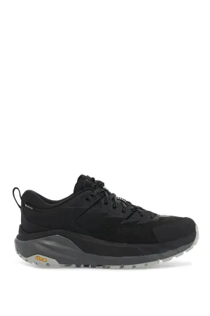 ELITE TERRAIN SYSTEM KAHA LOW GORE-TEX TREK