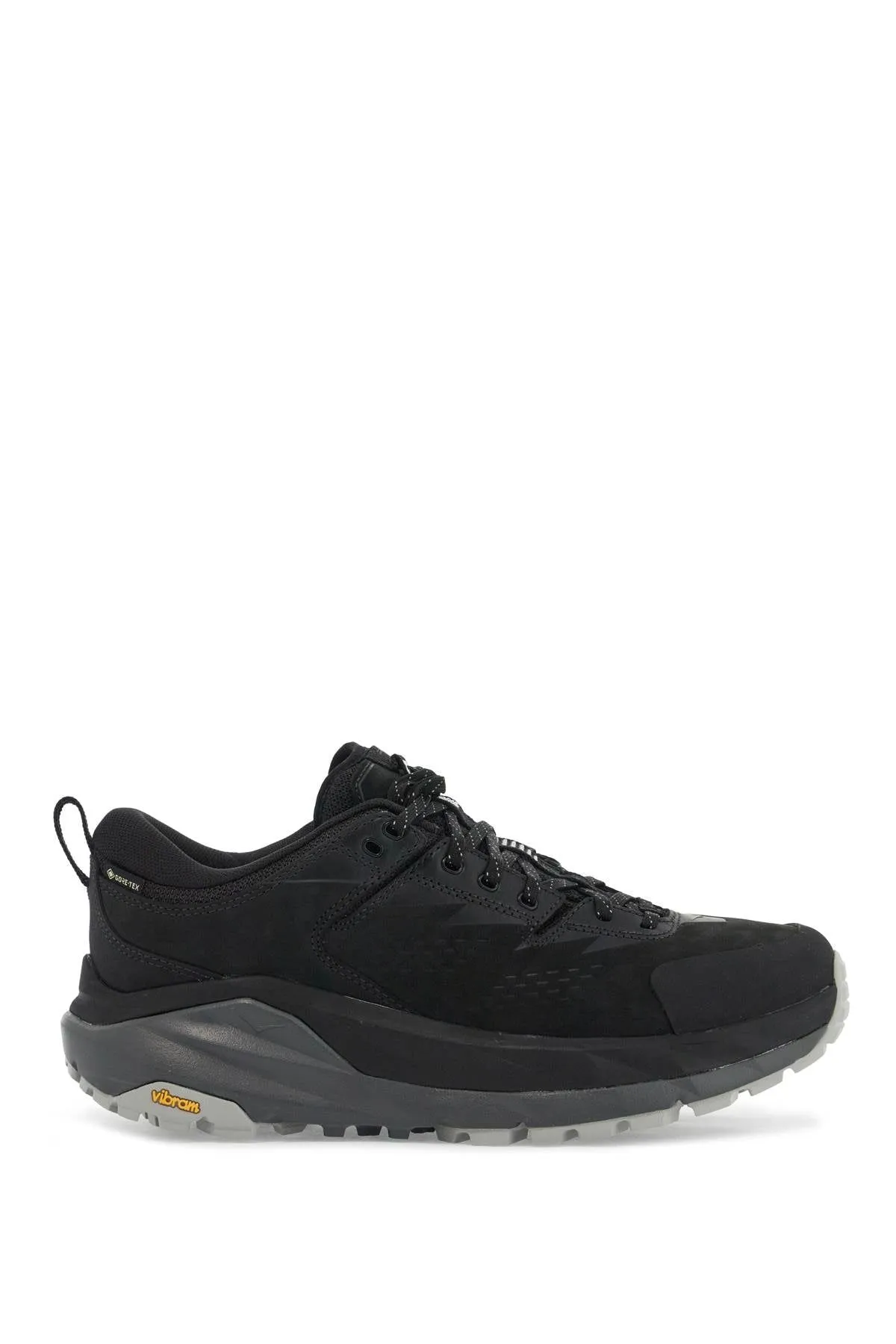 ELITE TERRAIN SYSTEM KAHA LOW GORE-TEX TREK