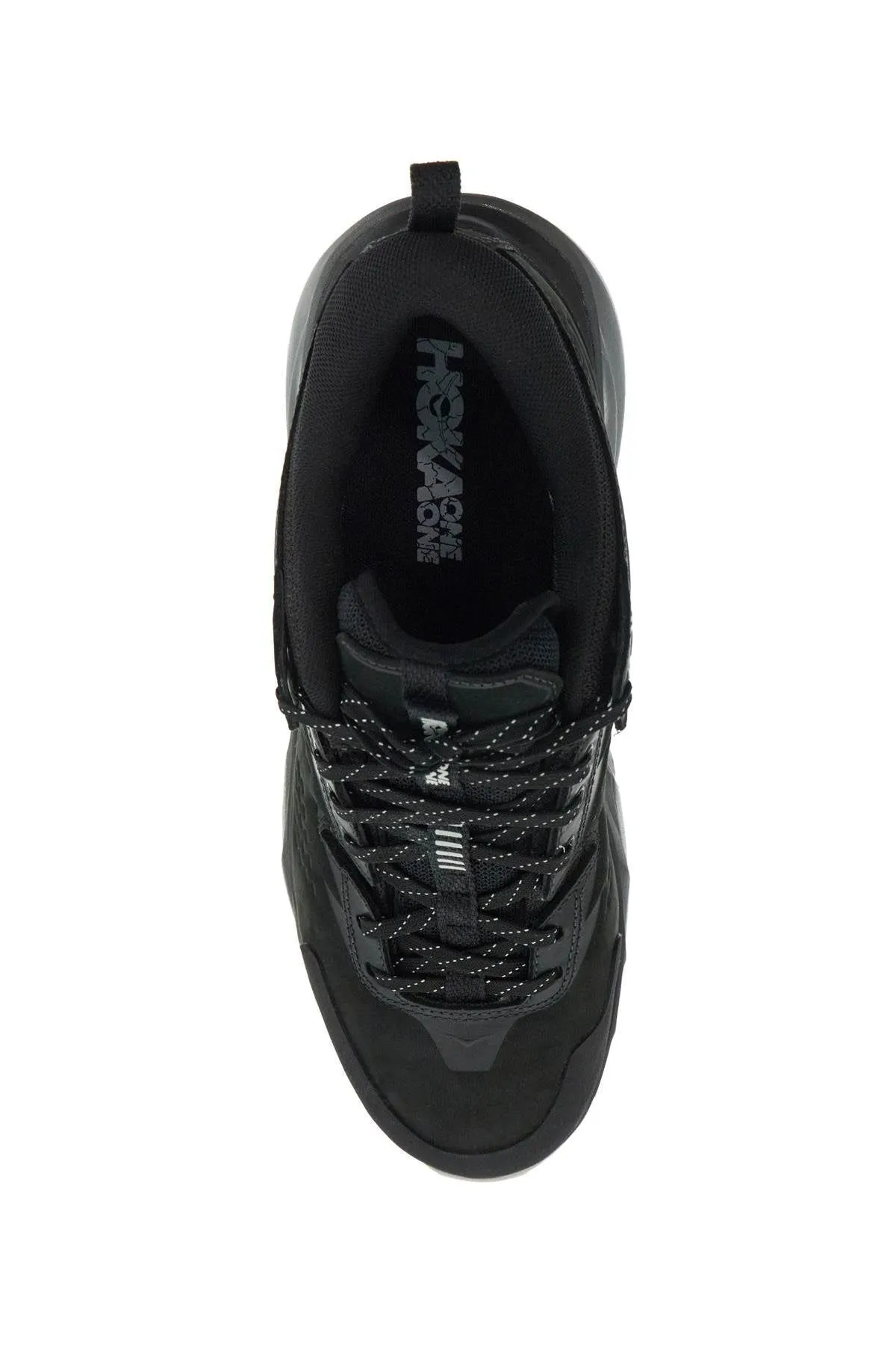 ELITE TERRAIN SYSTEM KAHA LOW GORE-TEX TREK