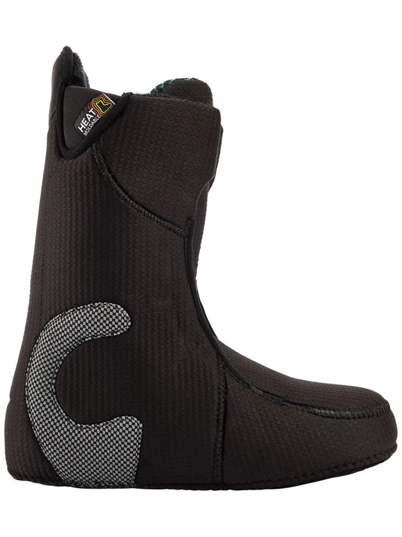 Felix Step On BOA Snowboard Boots (Women)
