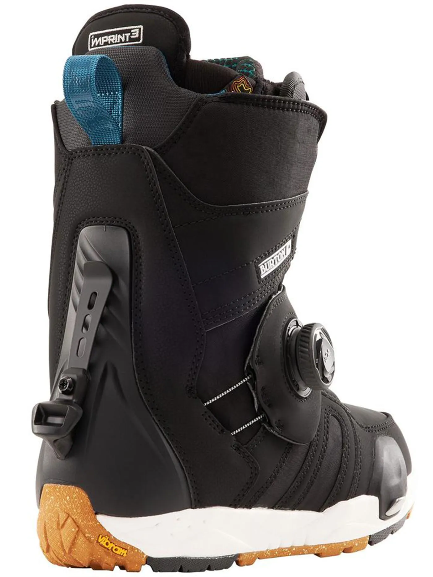 Felix Step On BOA Snowboard Boots (Women)