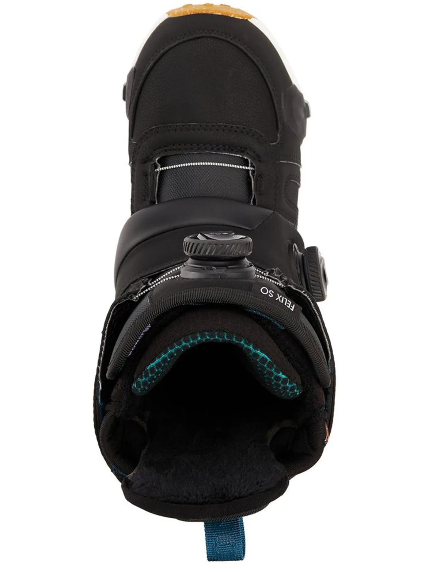 Felix Step On BOA Snowboard Boots (Women)