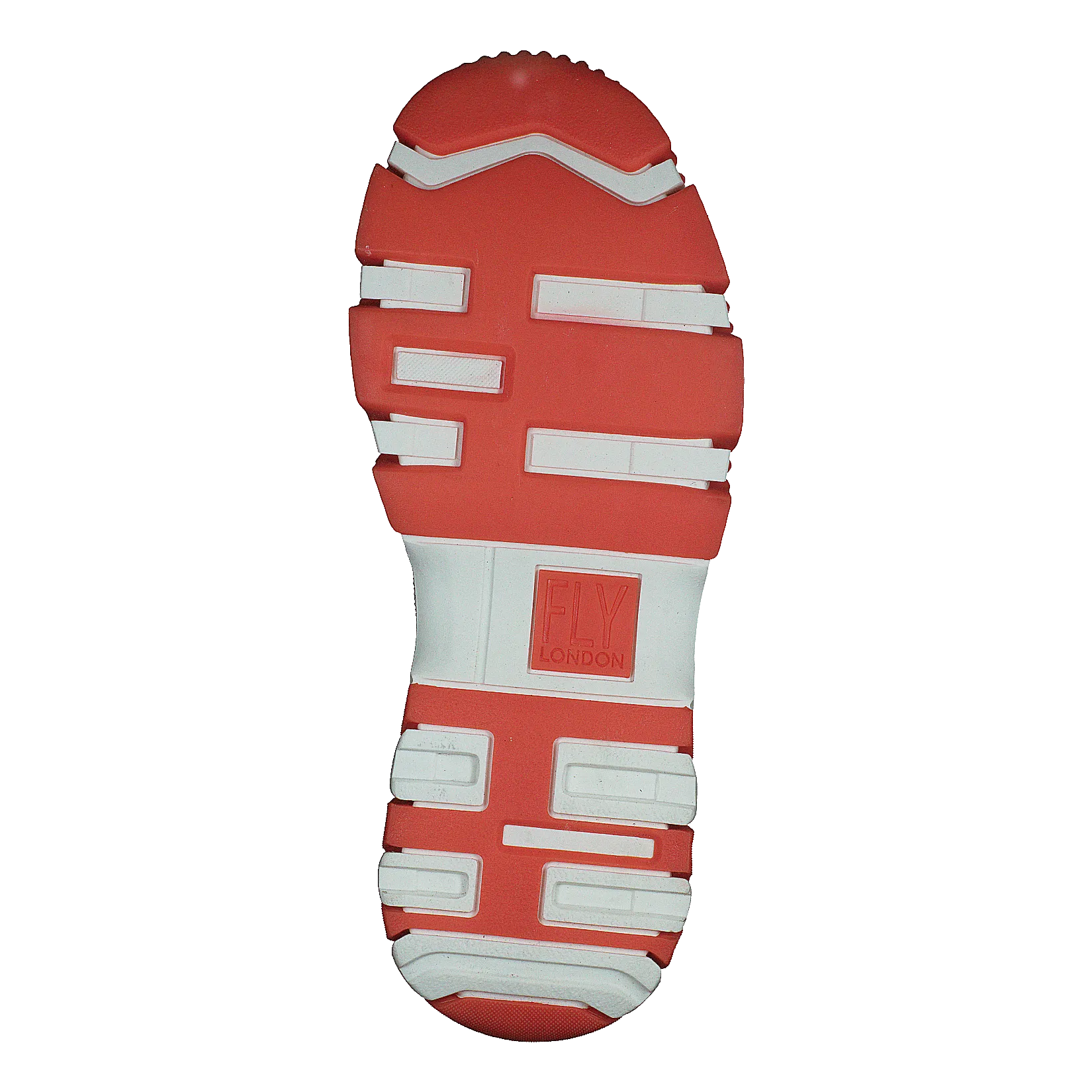 Fian634 Multi-offwhite-yellow-fuchia