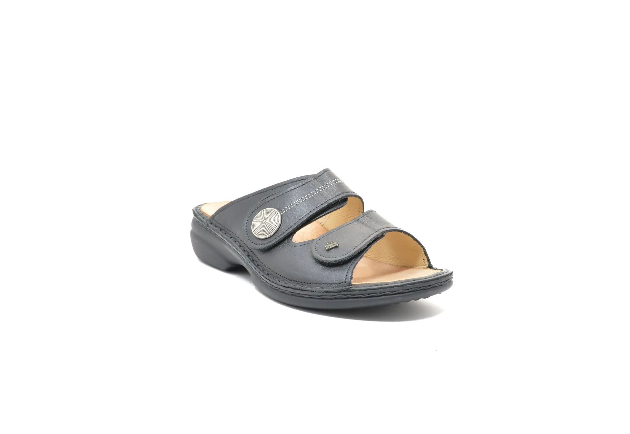 Finn Comfort Sansibar