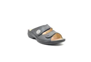 Finn Comfort Sansibar