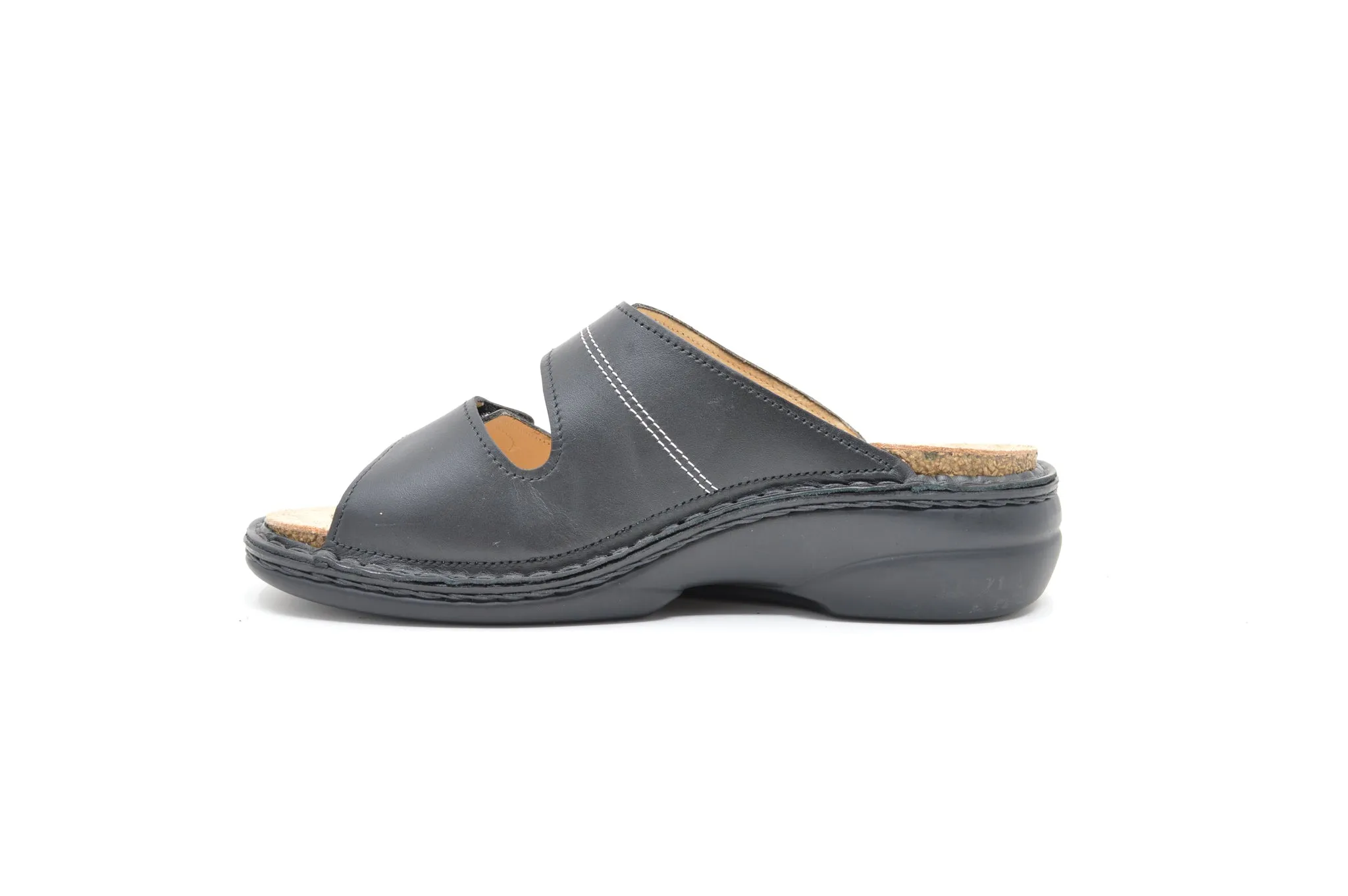 Finn Comfort Sansibar