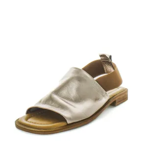 HAVE - Pewter
