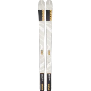 K2 Women's Mindbender 89Ti Premium Skis
