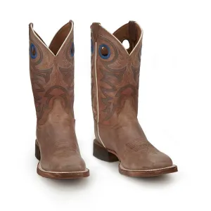 Men's Caddo 11" Western Boot