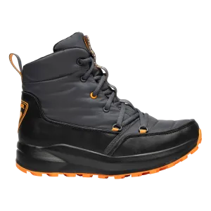 Men's Podium WR/TEX Boots