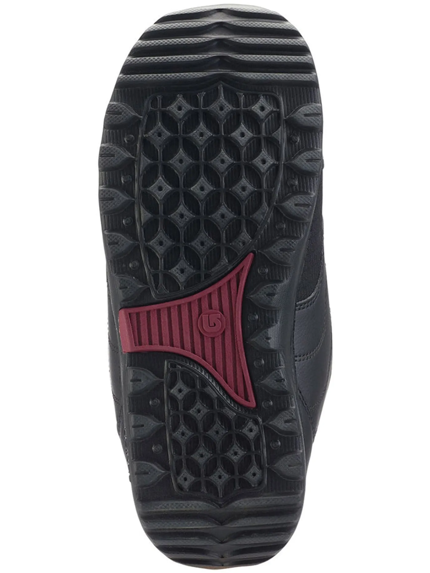 Mint BOA Snowboard Boots (Women)