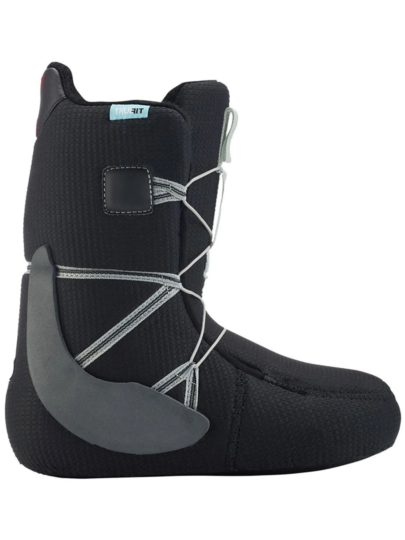 Mint BOA Snowboard Boots (Women)