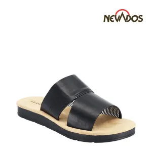 Nevados Amanda (Women)