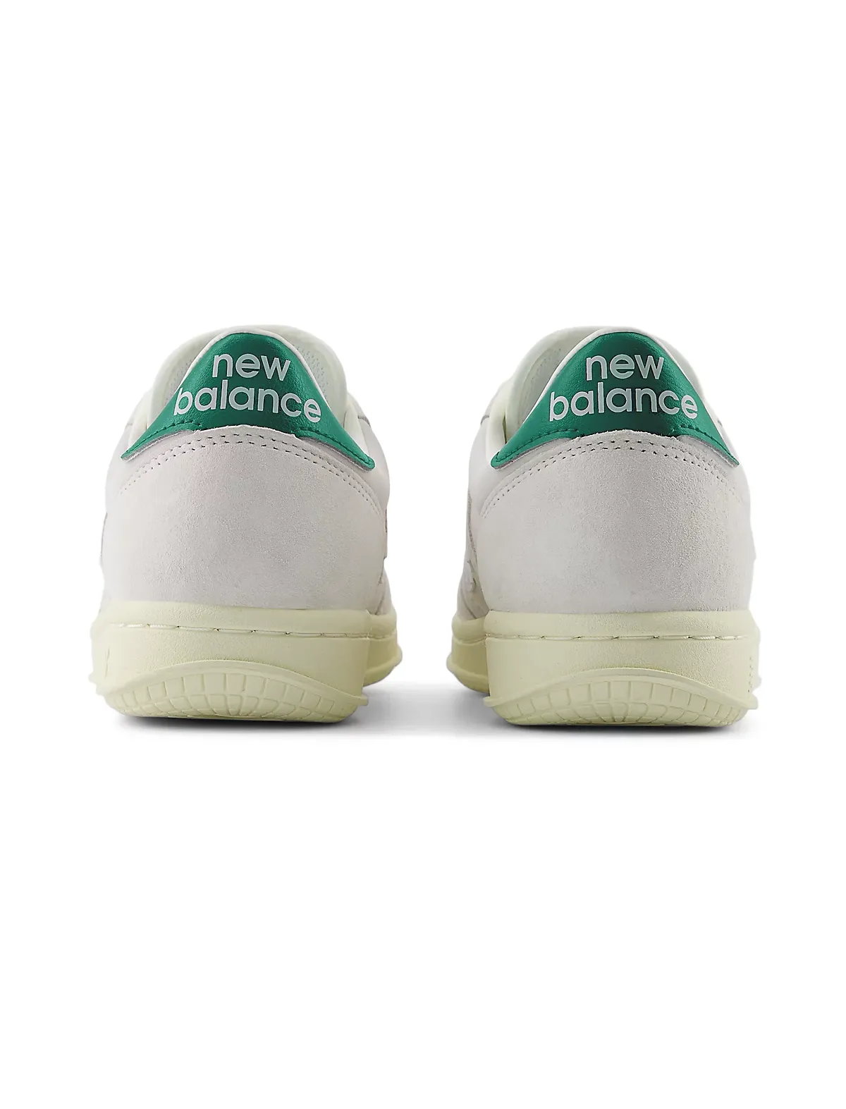 New Balance CT500GRN Reflection/Nori