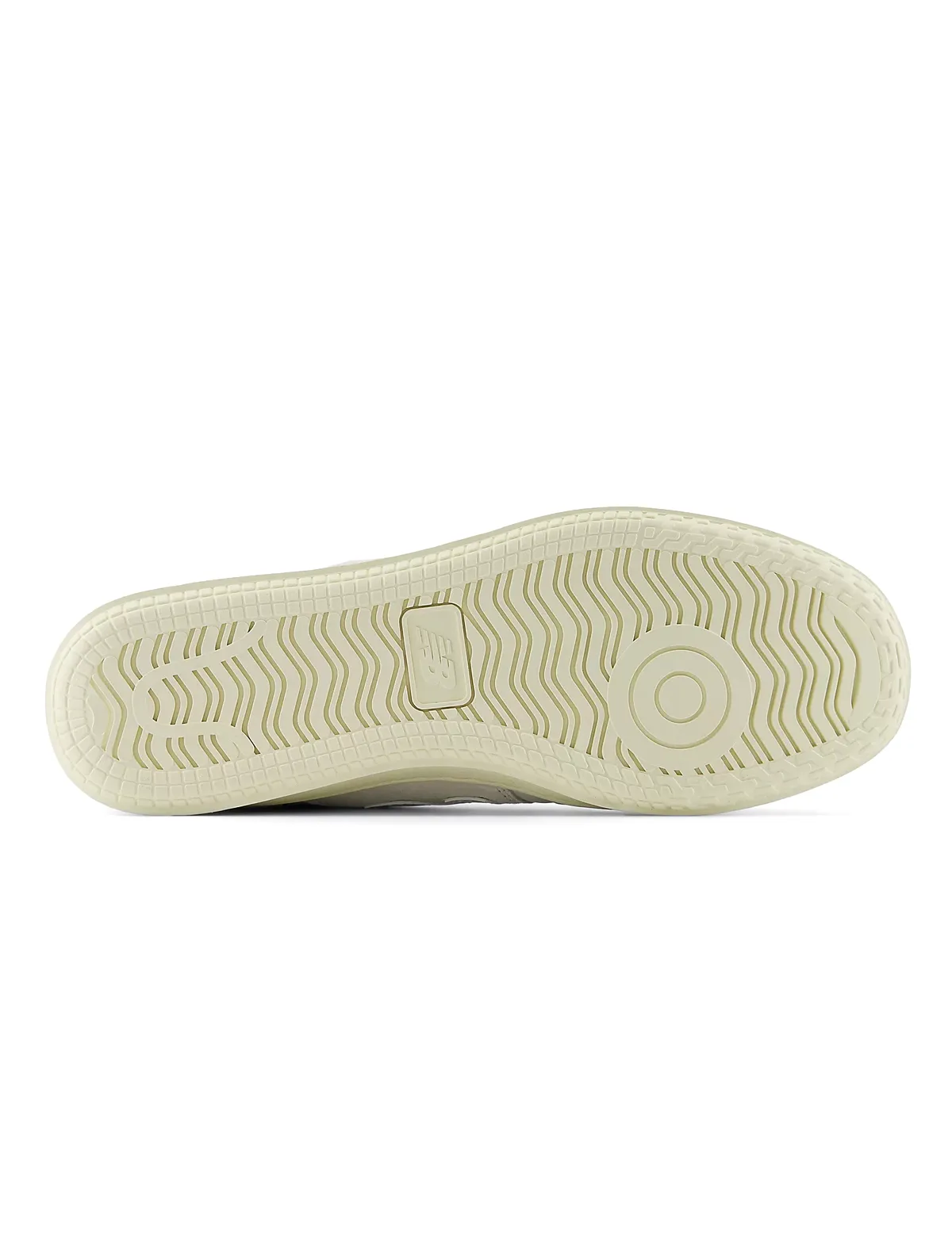 New Balance CT500GRN Reflection/Nori