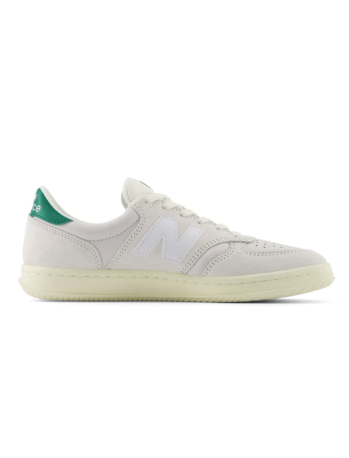 New Balance CT500GRN Reflection/Nori