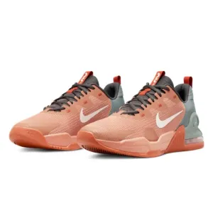 Nike Air Max Alpha Trainer 5 Mens DM0829-200