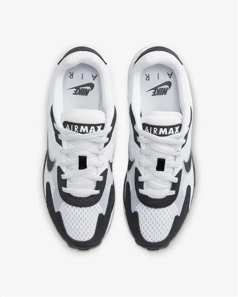 NIKE AIR MAX SOLO