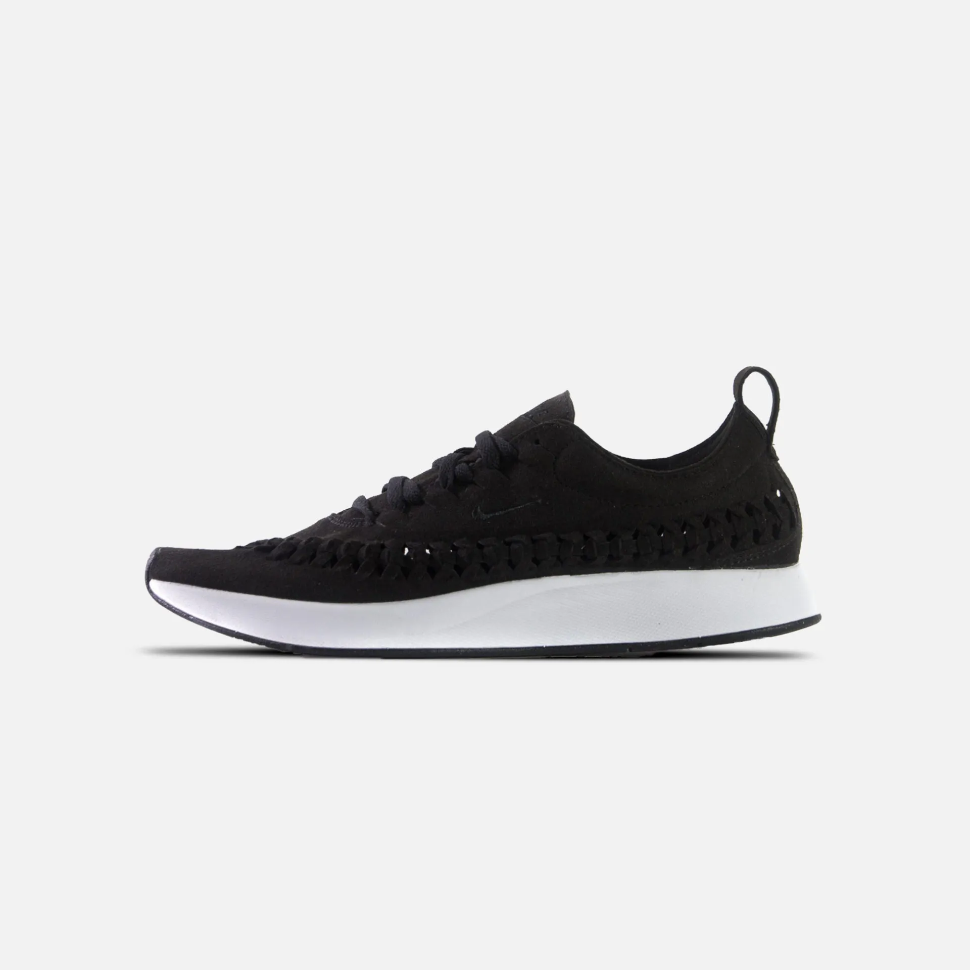 Nike | DUALTONE RACER BLACK