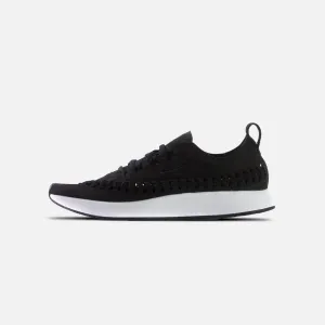 Nike | DUALTONE RACER BLACK