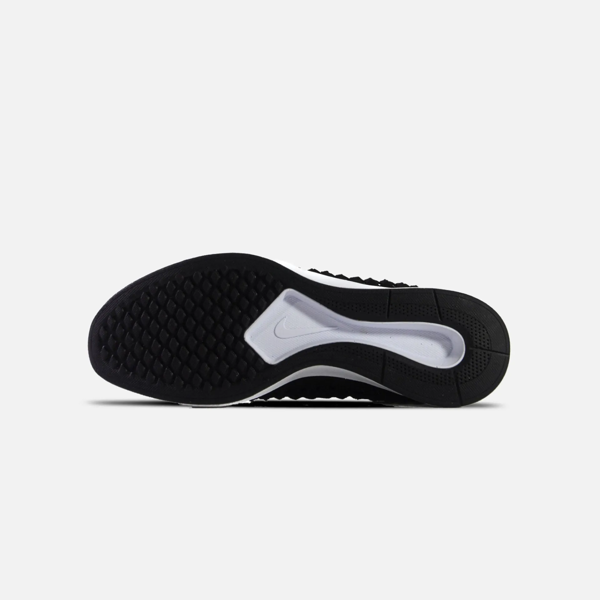 Nike | DUALTONE RACER BLACK