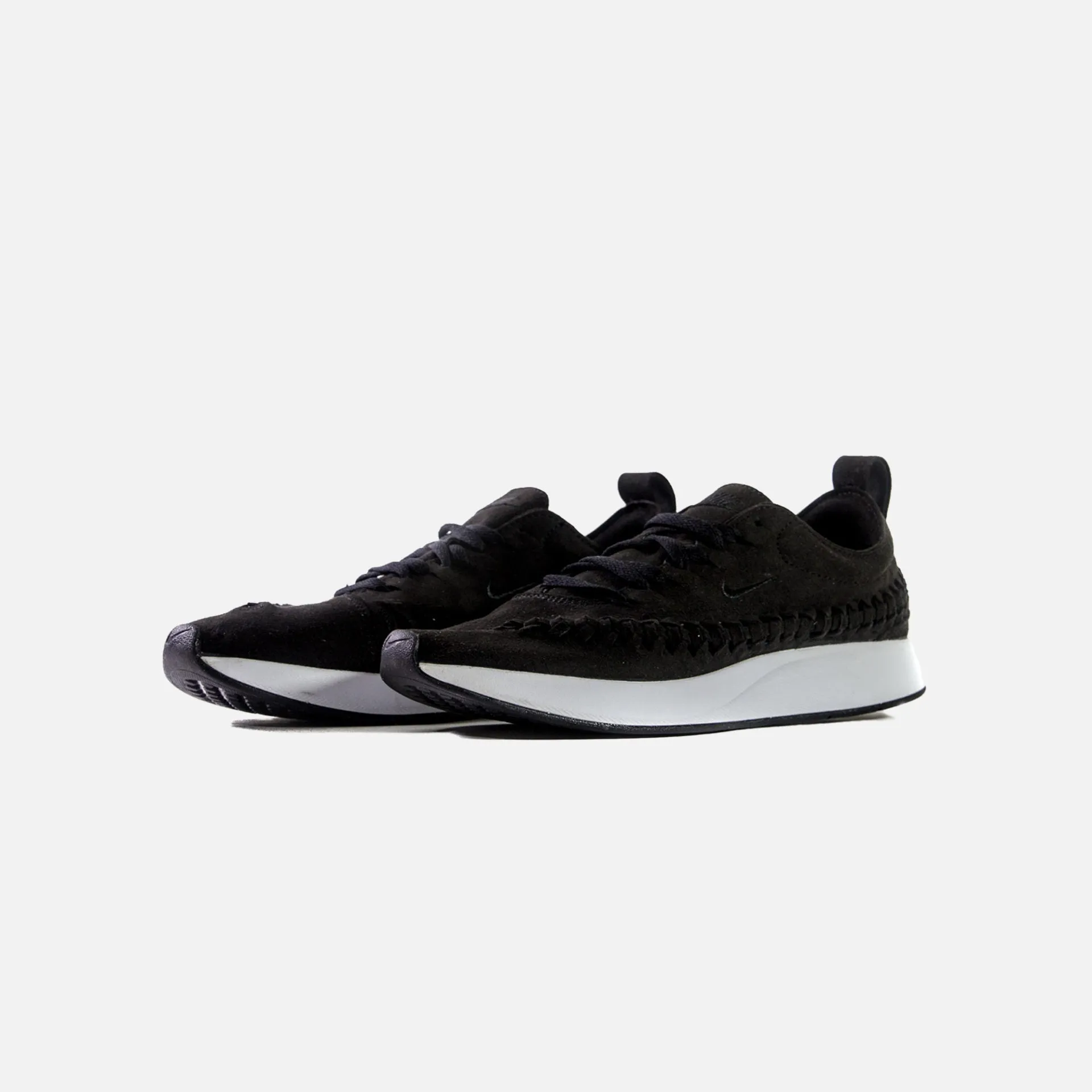 Nike | DUALTONE RACER BLACK