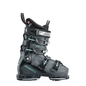 NORDICA SPEEDMACHINE 95 GW W