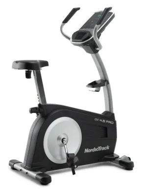 Nordictrack GX 4.5 Pro