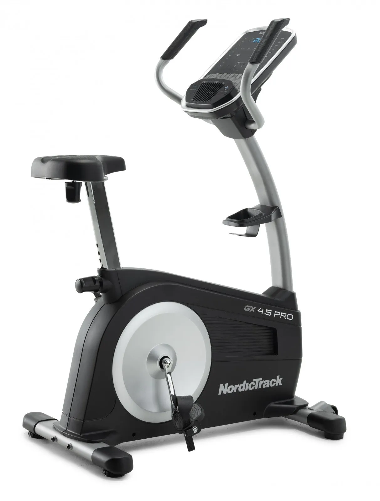 Nordictrack GX 4.5 Pro