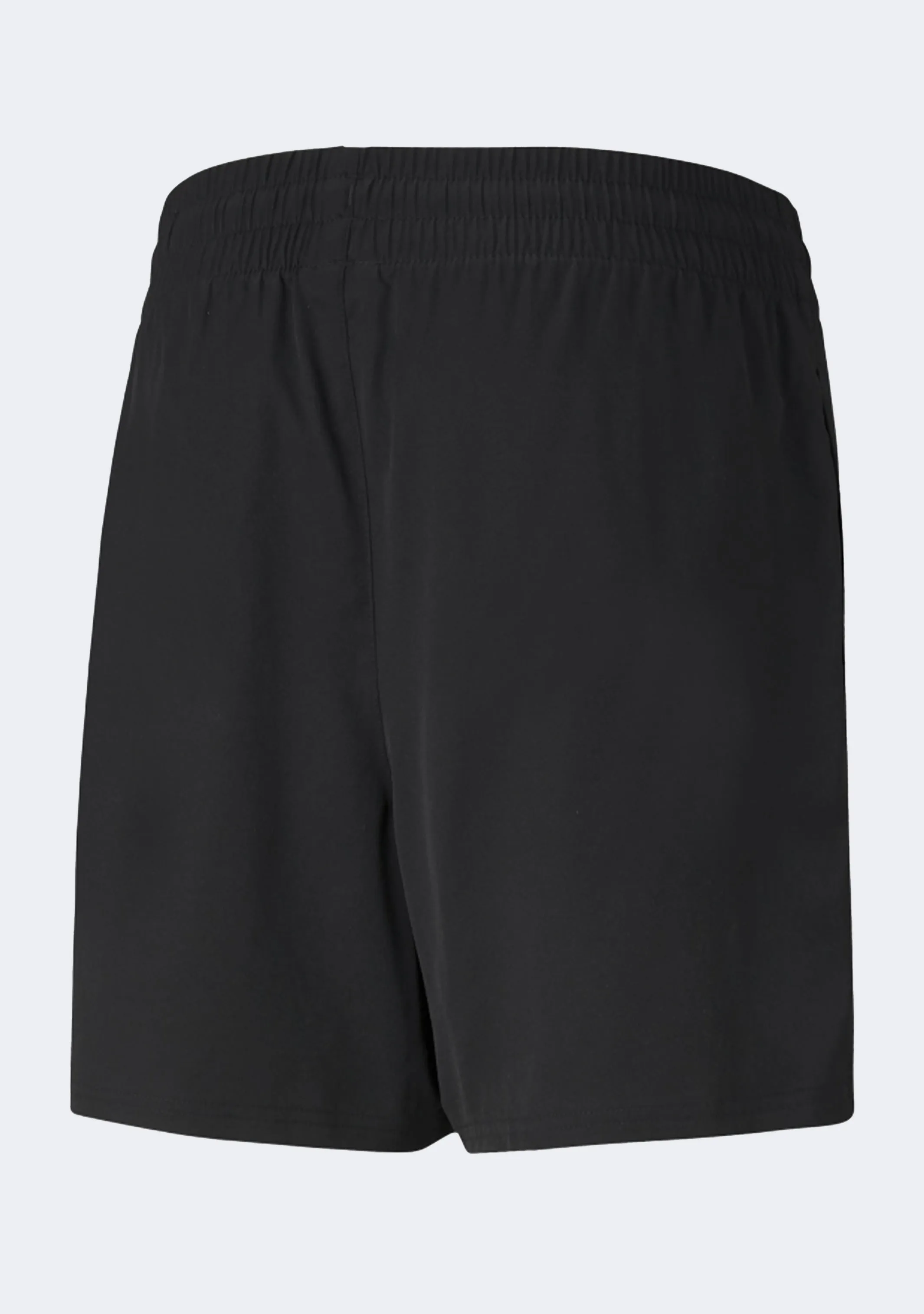 Puma Men's Performance Woven 5inch Shorts