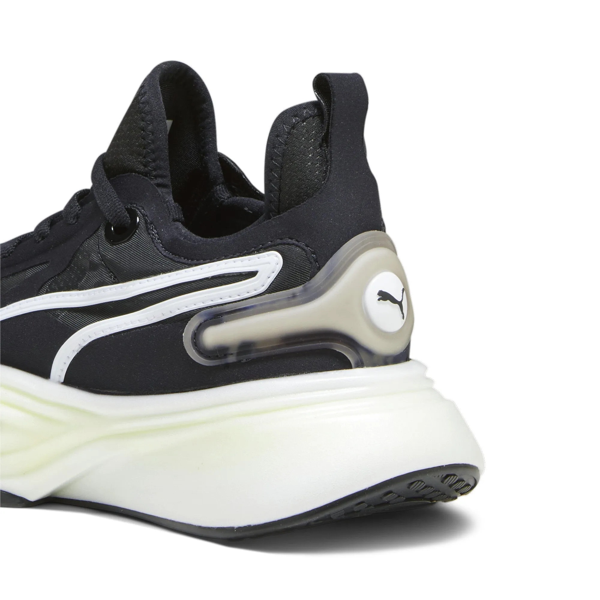 PUMA PWR NITRO Squared Wns Sneakers