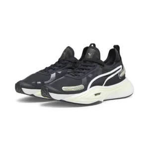 PUMA PWR NITRO Squared Wns Sneakers