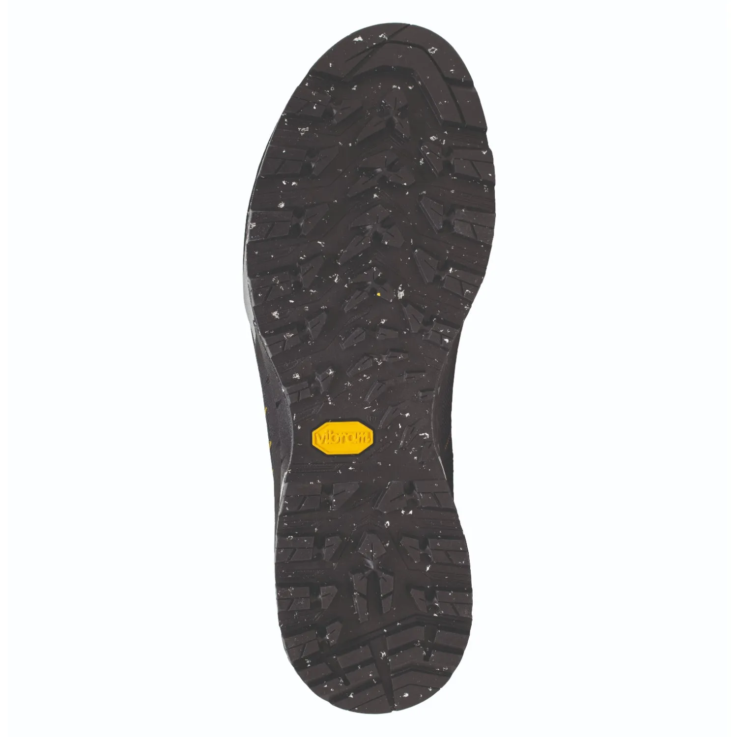 Scarpa Mescalito TRK Planet GTX