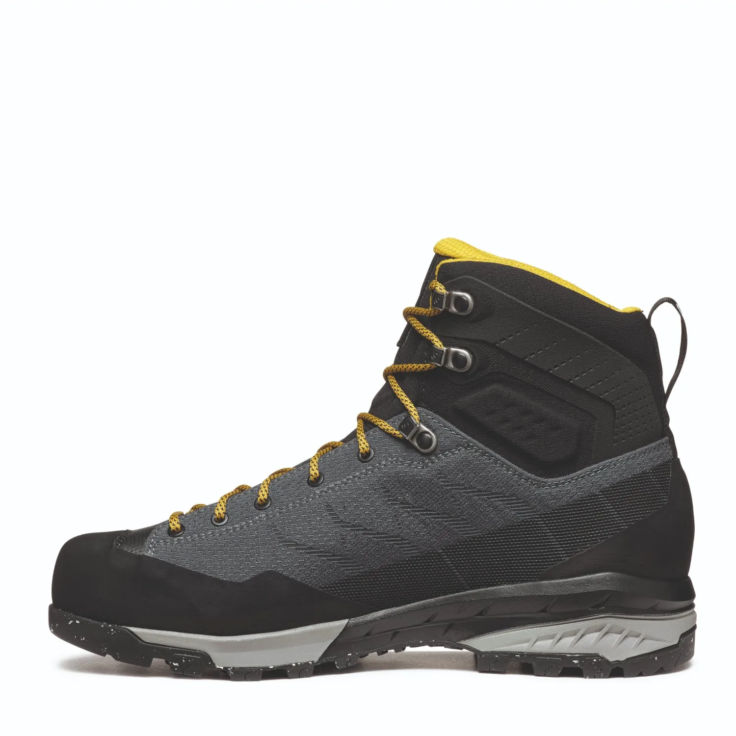 Scarpa Mescalito TRK Planet GTX